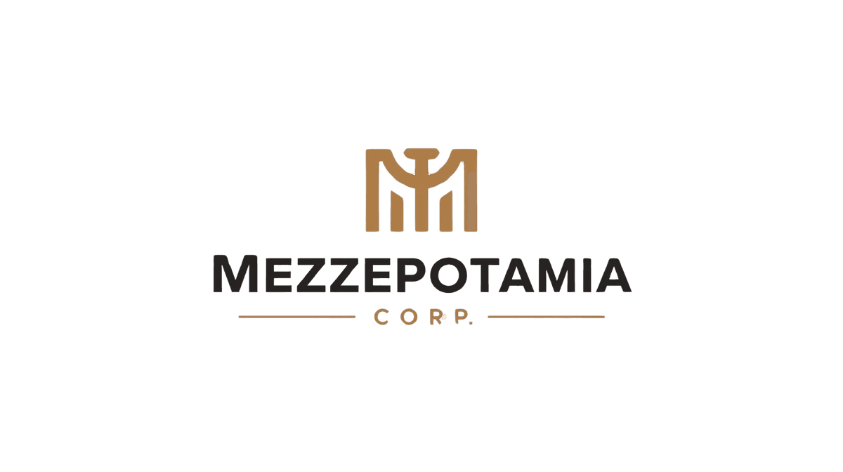 Mezzepotamia Corp.